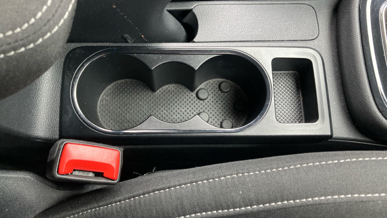 Skoda Fabia 1.0 TSI SE Edition 5dr Petrol Hatchback